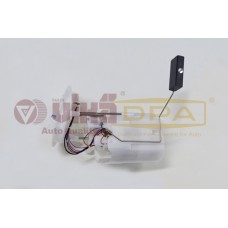 бензонасос с датчиком