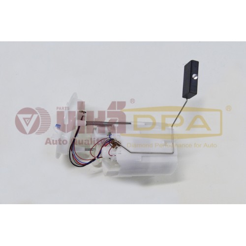 бензонасос с датчиком - 99191793501 - 5Q0919051BH - Skoda, Volkswagen