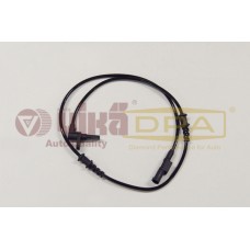 датчик ABS передний