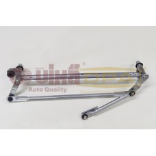 трапеция стеклоочистителя переднего