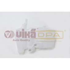 бачок омывателя