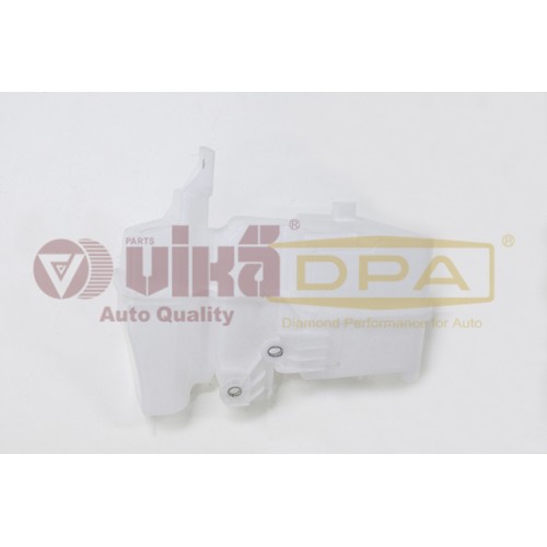 бачок омывателя - 99551786602 - 7E0955453D - Skoda, Volkswagen