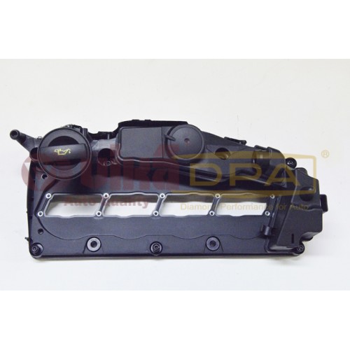 крышка головки блока - 11031816501 - 03L103469 - Skoda, Volkswagen