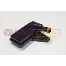 фильтр АКПП