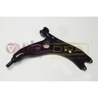 рычаг передней подвески правый