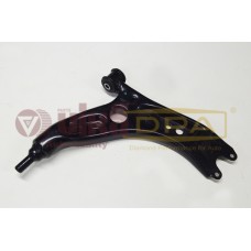 рычаг передней подвески правый