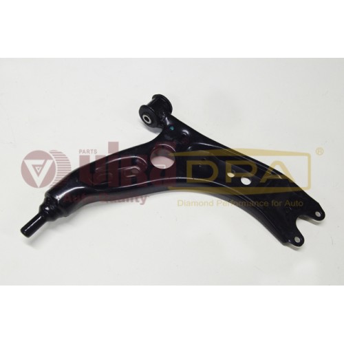 рычаг передней подвески правый - 44071025901 - 1K0407152BC - Skoda, Volkswagen