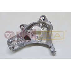 кулак поворотный левый