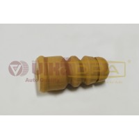 отбойник амортизатора заднего