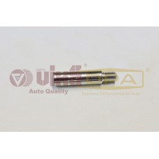 палец направляющий тормозного суппорта