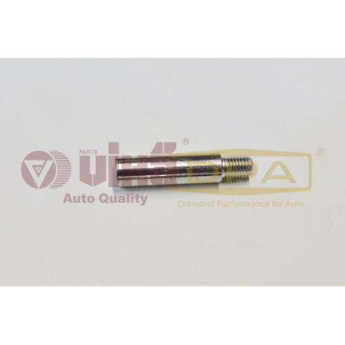 палец направляющий тормозного суппорта - 66151724601 - 251615219 - Skoda, Volkswagen