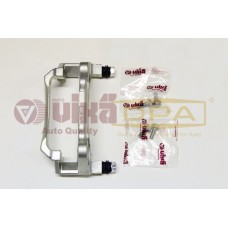 скоба переднего суппорта правая