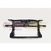 панель передняя