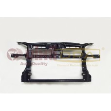 панель передняя