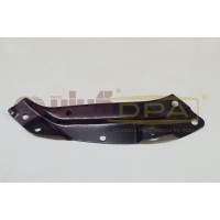 кронштейн панели передней правый