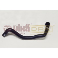 патрубок системы охлаждения