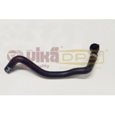 патрубок системы охлаждения