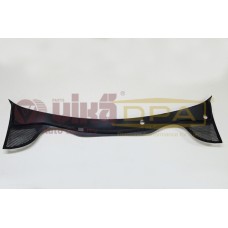 панель лобового стекла