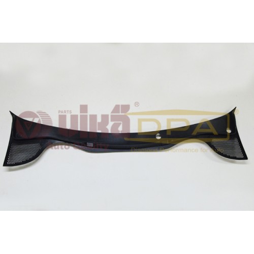 панель лобового стекла - 88191708002 - 6R1819415C9B9 - Skoda, Volkswagen