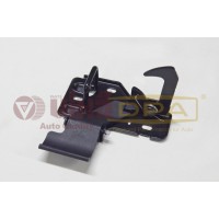 замок капота (верхняя часть)