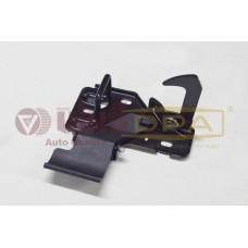 замок капота (верхняя часть)