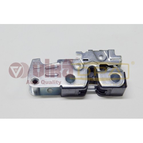 замок капота (нижняя часть) - 88231800501 - 1K1823509E - Skoda, Volkswagen