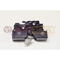 замок капота (нижняя часть)