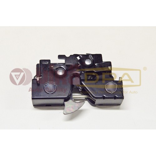 замок капота (нижняя часть) - 88231800601 - 5C7823509B - Skoda, Volkswagen