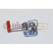 замок капота (верхняя часть)