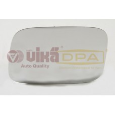 стекло зеркала правого