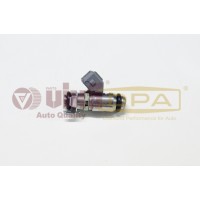 форсунка системы впрыска