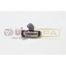 форсунка системы впрыска