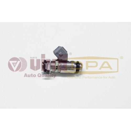 форсунка системы впрыска - 99061811201 - 032906031A - Skoda, Volkswagen