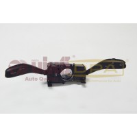 переключатель подрулевой