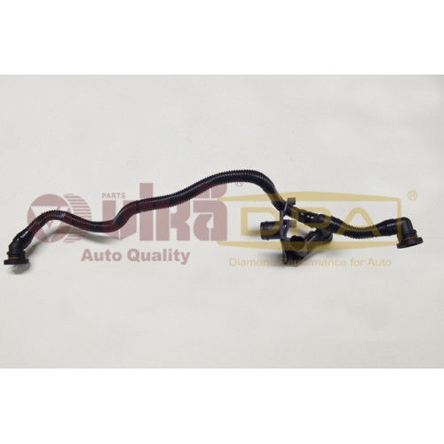 патрубок - 11031635001 - 06C103217H - Skoda, Volkswagen