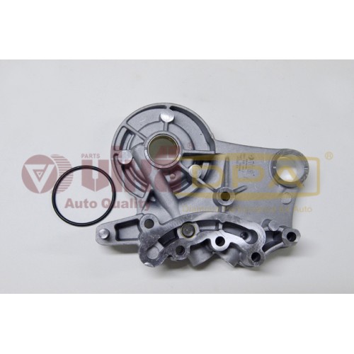 кронштейн опорный распредвала - 11031823501 - 06H103144K - Skoda, Volkswagen