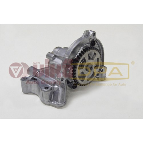 насос масляный - 11151776701 - 03F115105D - Skoda, Volkswagen