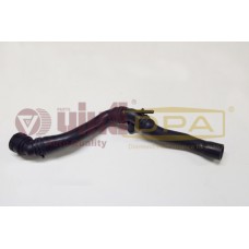 патрубок системы охлаждения