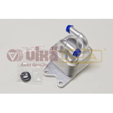 радиатор масляный