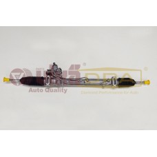 рейка рулевая