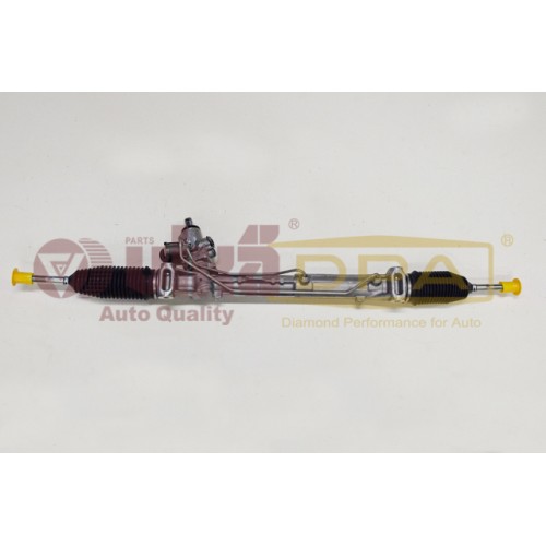 рейка рулевая - 44221766801 - 8R1422065D - Skoda, Volkswagen
