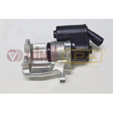 суппорт тормоза