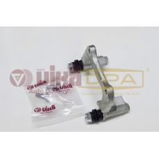 суппорт тормозной задний