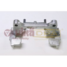 скоба суппорта