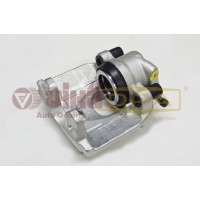 суппорт тормозной,передний левый