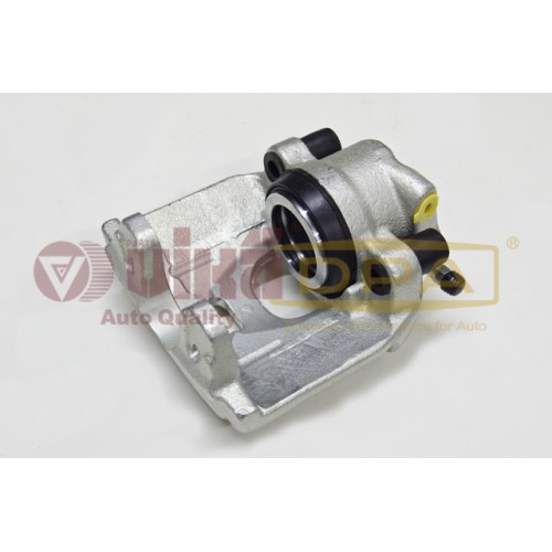 суппорт тормозной,передний левый - 66151730901 - 8K0615123C - Skoda, Volkswagen