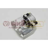 суппорт тормозной,передний правый