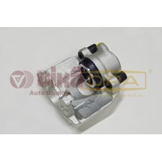 суппорт тормозной,передний правый