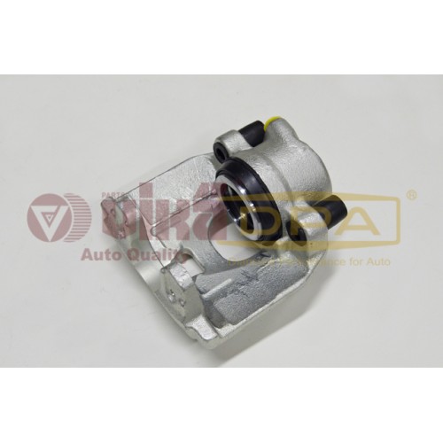 суппорт тормозной,передний правый - 66151731001 - 8K0615124C - Skoda, Volkswagen