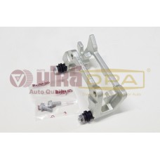 скоба суппорта заднего левого